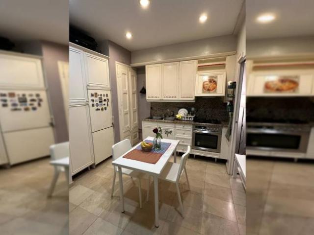 Alquiler Apartamentos Barcelona Barcelona DLS101818507
