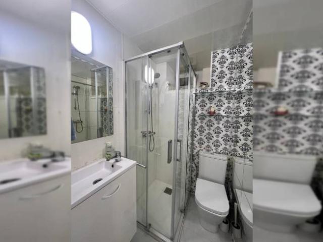 Alquiler Apartamentos Barcelona Barcelona DLS101818639