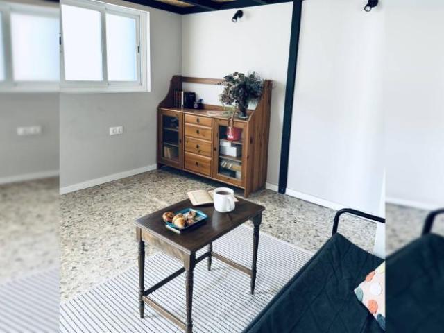 Alquiler Apartamentos Barcelona Barcelona DLS101818166
