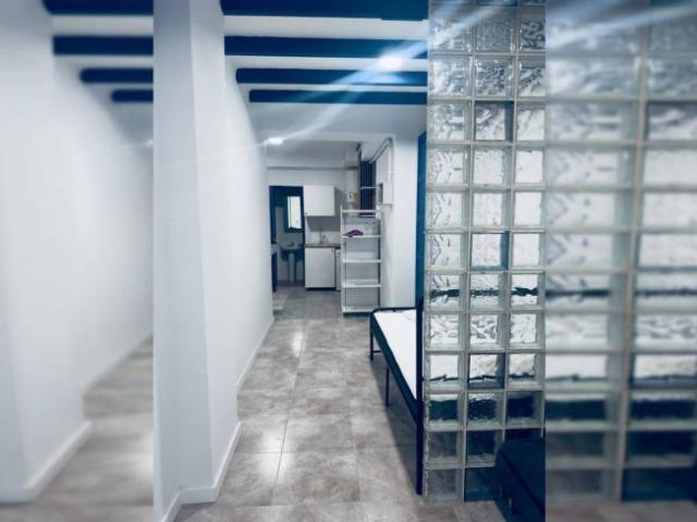 Alquiler Apartamentos Barcelona Barcelona DLS101818237