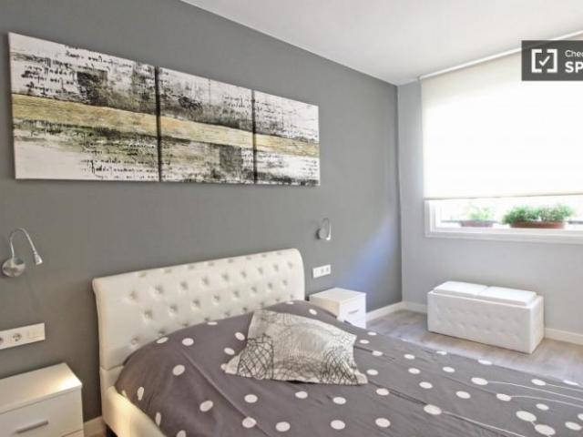 Alquiler Apartamentos Barcelona Barcelona DLS101818295