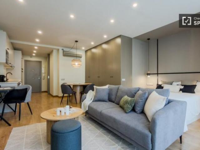 Alquiler Apartamentos Barcelona Barcelona DLS101819257