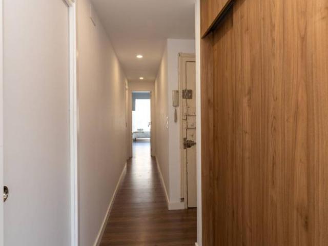 Alquiler Apartamentos Barcelona Barcelona DLS101820978