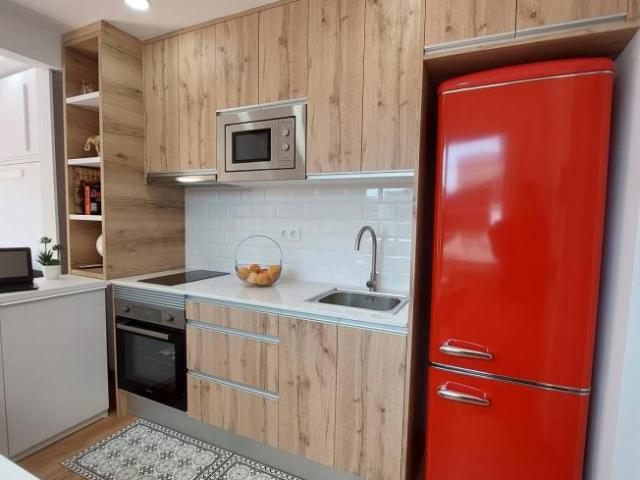 Alquiler Apartamentos Barcelona Barcelona DLS101821993