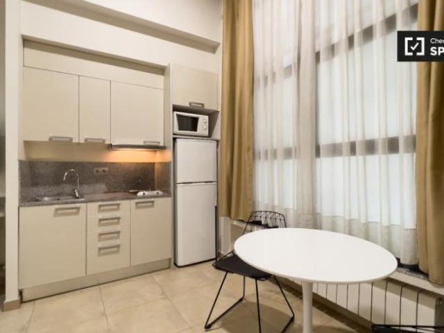 Alquiler Apartamentos Barcelona Barcelona DLS101822078
