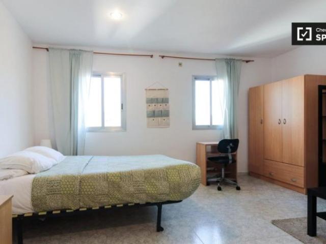 Alquiler Apartamentos Barcelona Barcelona DLS101823441