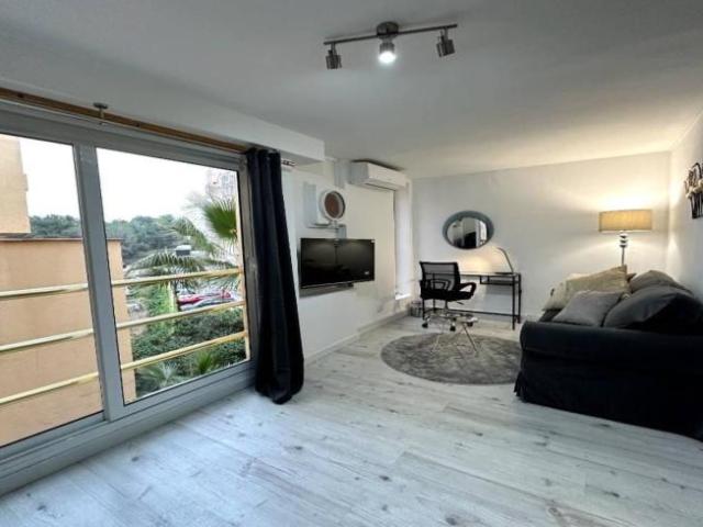 Alquiler Apartamentos Barcelona Barcelona DLS101823548