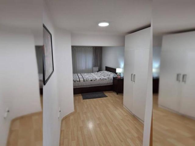 Alquiler Apartamentos Barcelona Barcelona DLS101823834
