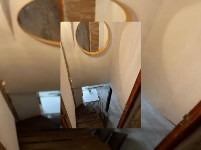 Alquiler Apartamentos Barcelona Barcelona DLS101824044