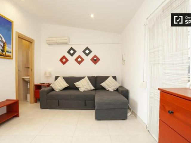 Alquiler Apartamentos Barcelona Barcelona DLS101824217
