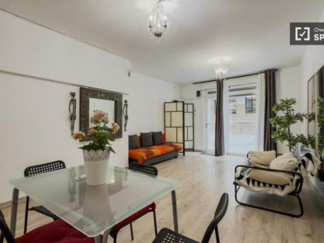 Alquiler Apartamentos Barcelona Barcelona DLS101834867