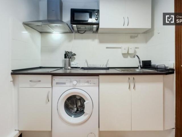 Alquiler Apartamentos Barcelona Barcelona DLS101993639