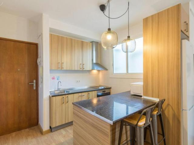 Alquiler Apartamentos Barcelona Barcelona DLS101343854