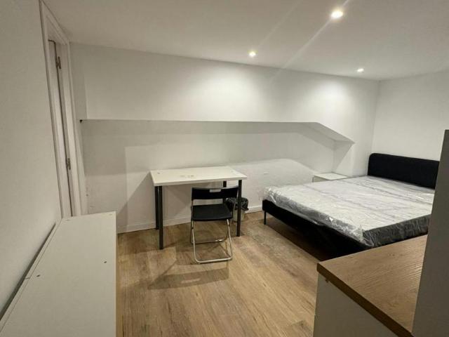 Alquiler Apartamentos Barcelona Barcelona DLS102579638