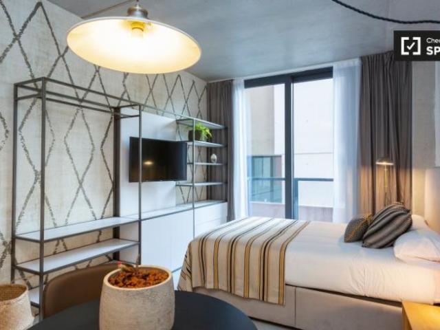 Alquiler Apartamentos Barcelona Barcelona DLS102853498
