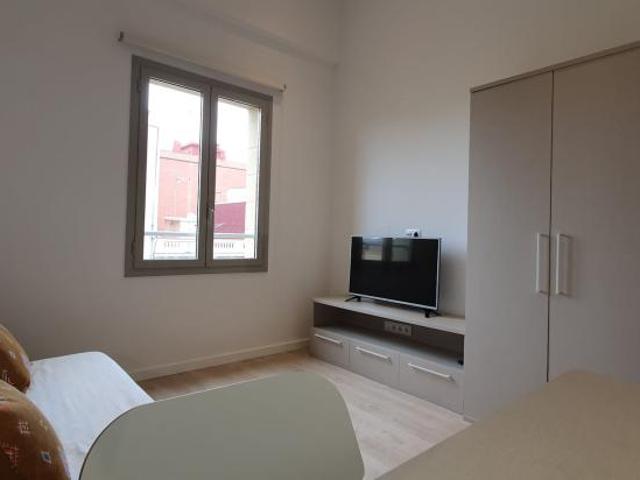 Alquiler Apartamentos Barcelona Barcelona DLS102853168