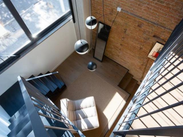 Alquiler Apartamentos Barcelona Barcelona DLS102853229