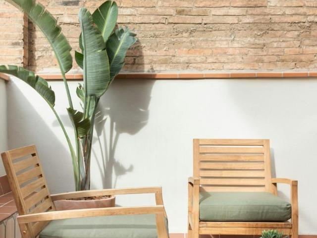 Alquiler Apartamentos Barcelona Barcelona DLS102953253