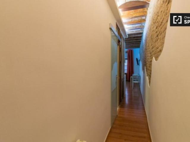 Alquiler Apartamentos Barcelona Barcelona DLS102954471