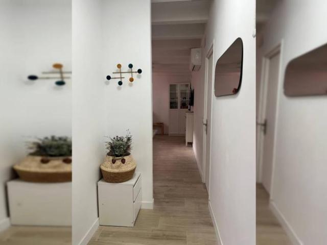 Alquiler Apartamentos Barcelona Barcelona DS100385416