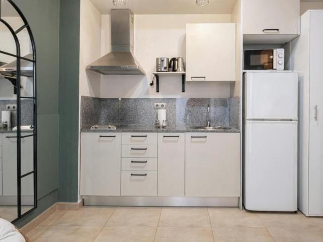 Alquiler Apartamentos Barcelona Barcelona DS100731871