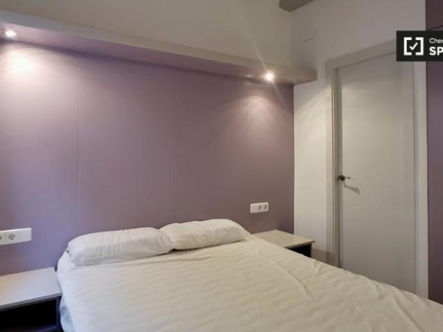 Alquiler Apartamentos Barcelona Barcelona DS100946206