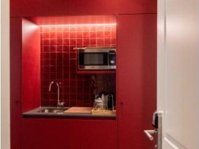 Alquiler Apartamentos Barcelona Barcelona DS100947088