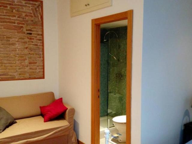 Alquiler Apartamentos Barcelona Barcelona DS100982047