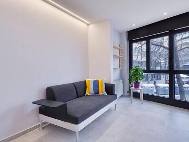 Alquiler Apartamentos Barcelona Barcelona DS101021383