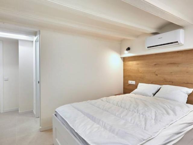 Alquiler Apartamentos Barcelona Barcelona DS101021749