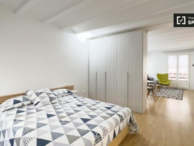 Alquiler Apartamentos Barcelona Barcelona DS101671904