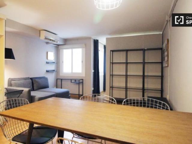 Alquiler Apartamentos Barcelona Barcelona DS101693617