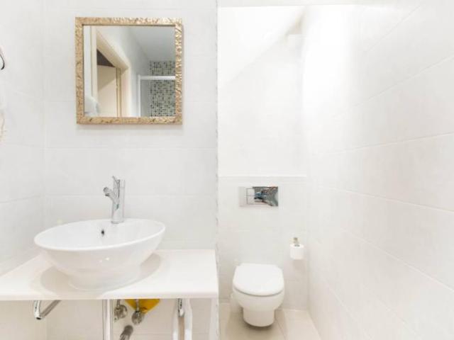 Alquiler Apartamentos Barcelona Barcelona DS101761491