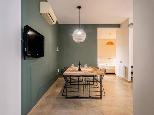 Alquiler Apartamentos Barcelona Barcelona DS101761874