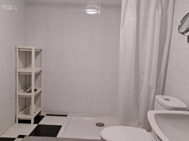 Alquiler Apartamentos Barcelona Barcelona DS101765719