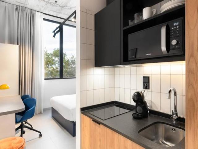 Alquiler Apartamentos Barcelona Barcelona DS101765900