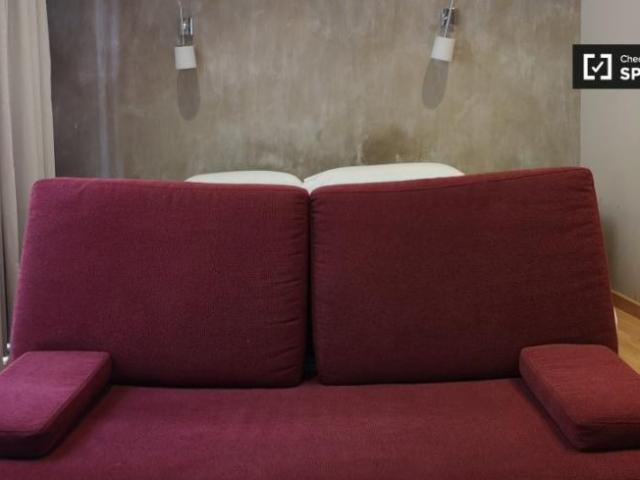 Alquiler Apartamentos Barcelona Barcelona DS101770776