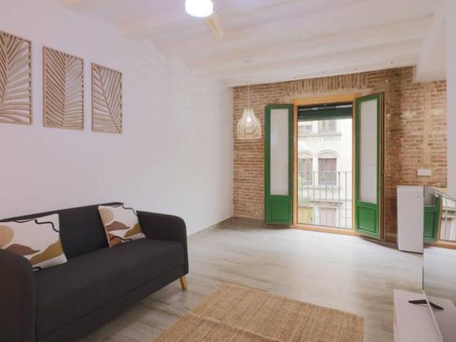 Alquiler Apartamentos Barcelona Barcelona DS101771768