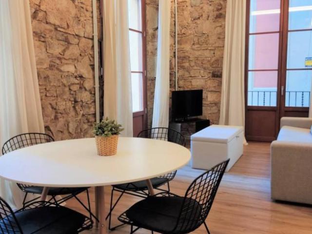 Alquiler Apartamentos Barcelona Barcelona DS101771851