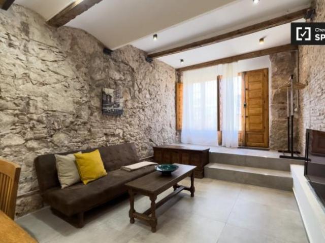 Alquiler Apartamentos Barcelona Barcelona DS101772557