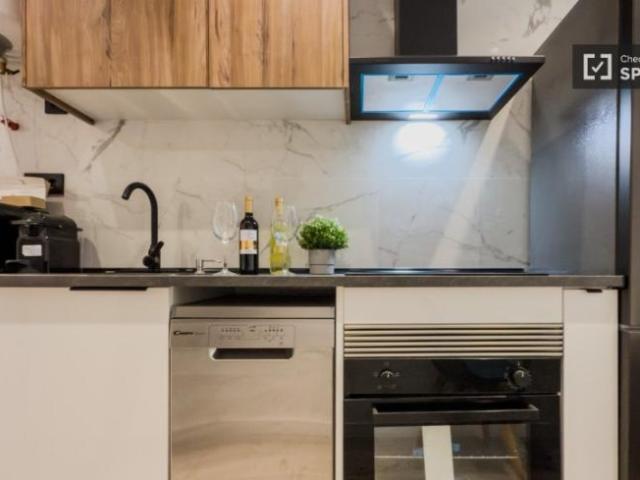 Alquiler Apartamentos Barcelona Barcelona DS101775975