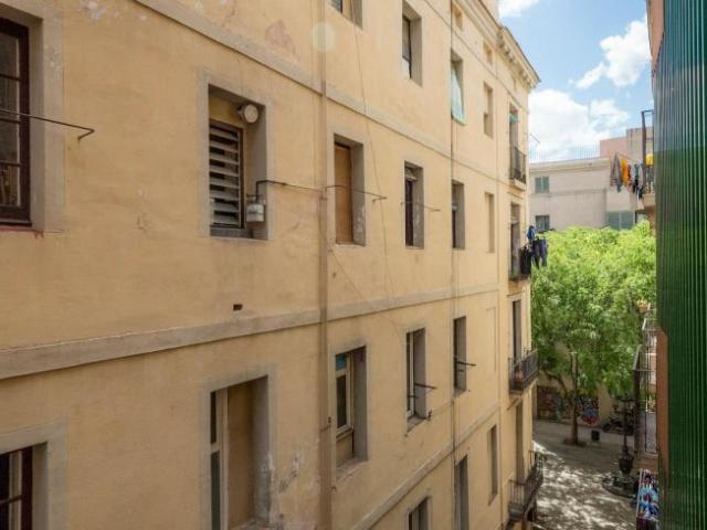 Alquiler Apartamentos Barcelona Barcelona DS101793455