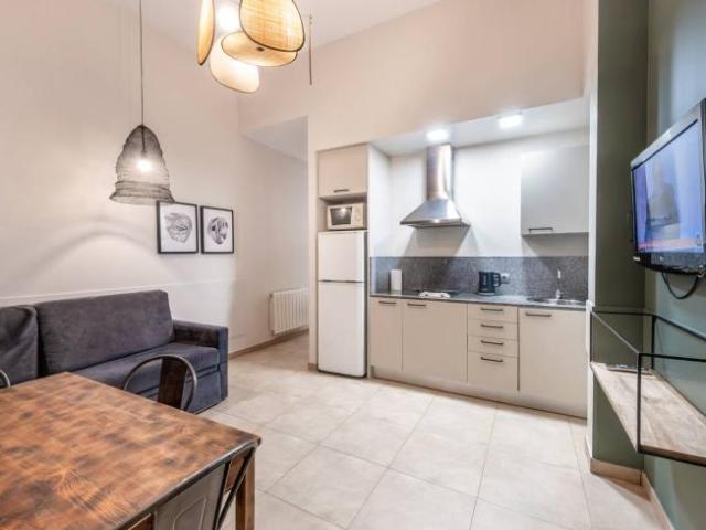Alquiler Apartamentos Barcelona Barcelona DS101731361