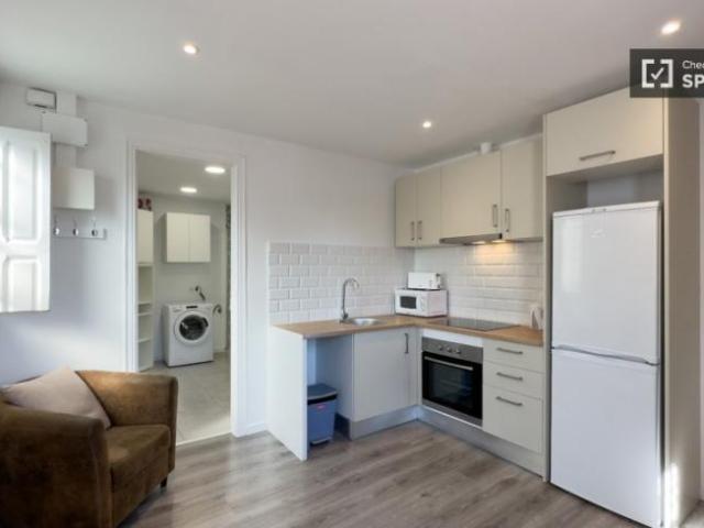 Alquiler Apartamentos Barcelona Barcelona DS101732631