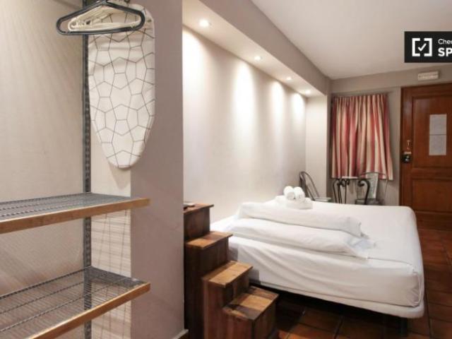Alquiler Apartamentos Barcelona Barcelona DS101733760