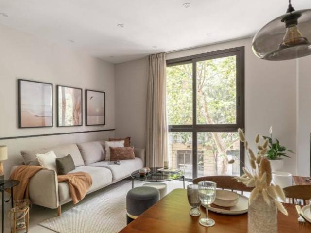 Alquiler Apartamentos Barcelona Barcelona DS101735987