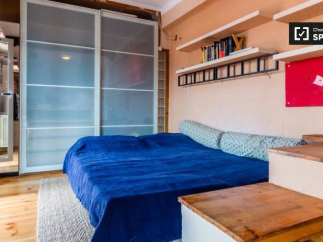 Alquiler Apartamentos Barcelona Barcelona DS101737050
