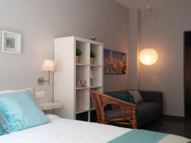 Alquiler Apartamentos Barcelona Barcelona DS101842446