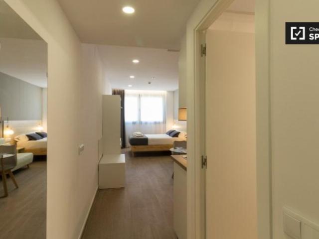 Alquiler Apartamentos Barcelona Barcelona DS101844623