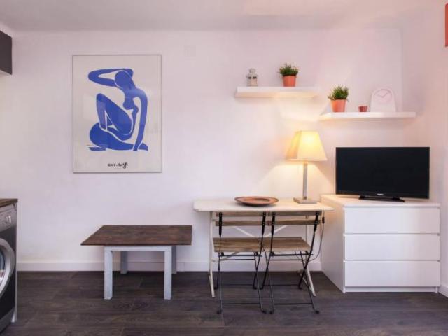 Alquiler Apartamentos Barcelona Barcelona DS101844897
